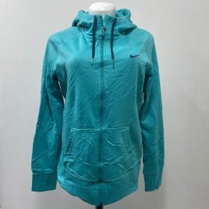 hoodies de mujer