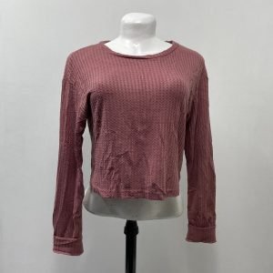 busos de mujer