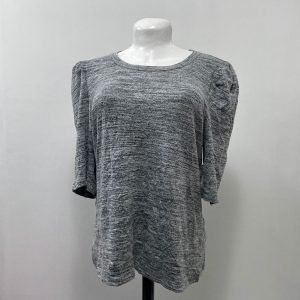 blusas originales