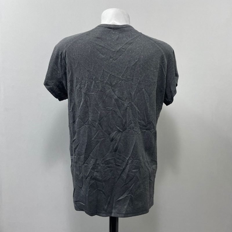 camisetas premium