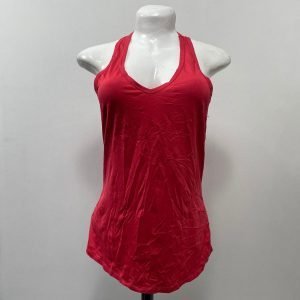 blusas premium