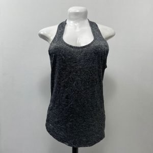 blusas premium