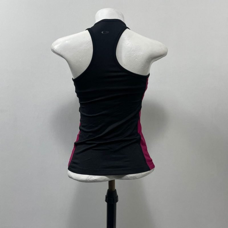 Champion -Blusa Talla S- - Imagen 2