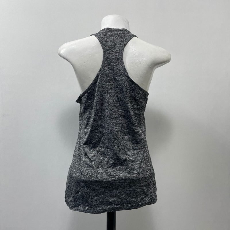 blusas americanas
