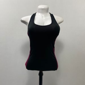 blusas originales