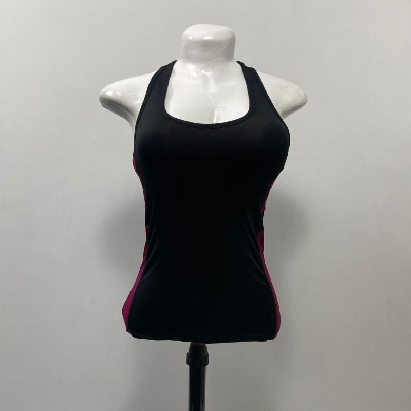 blusas originales