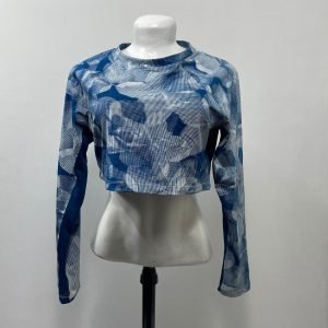 blusas originales