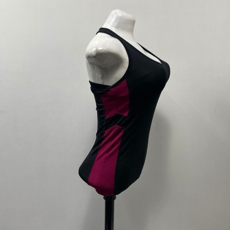 blusas premium