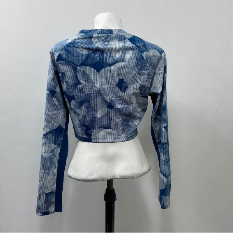 blusas originales