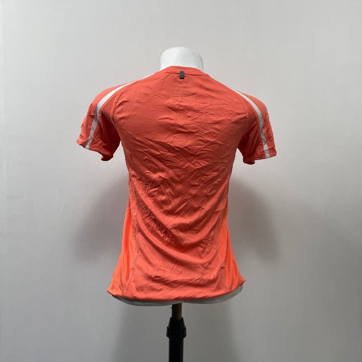 Nike -Camiseta Talla S- - Imagen 2