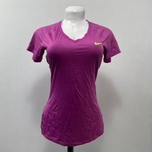 blusas americanas
