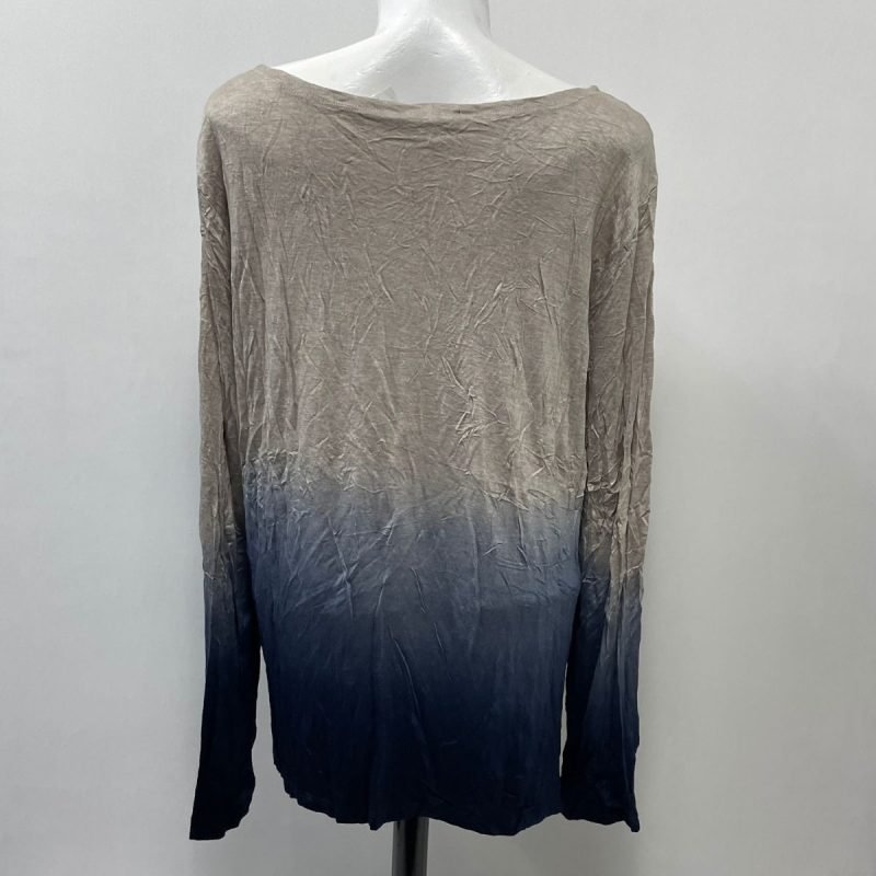 Lissa Rinna -Buso Talla XL- - Imagen 2