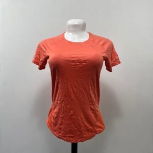 camisetas premium