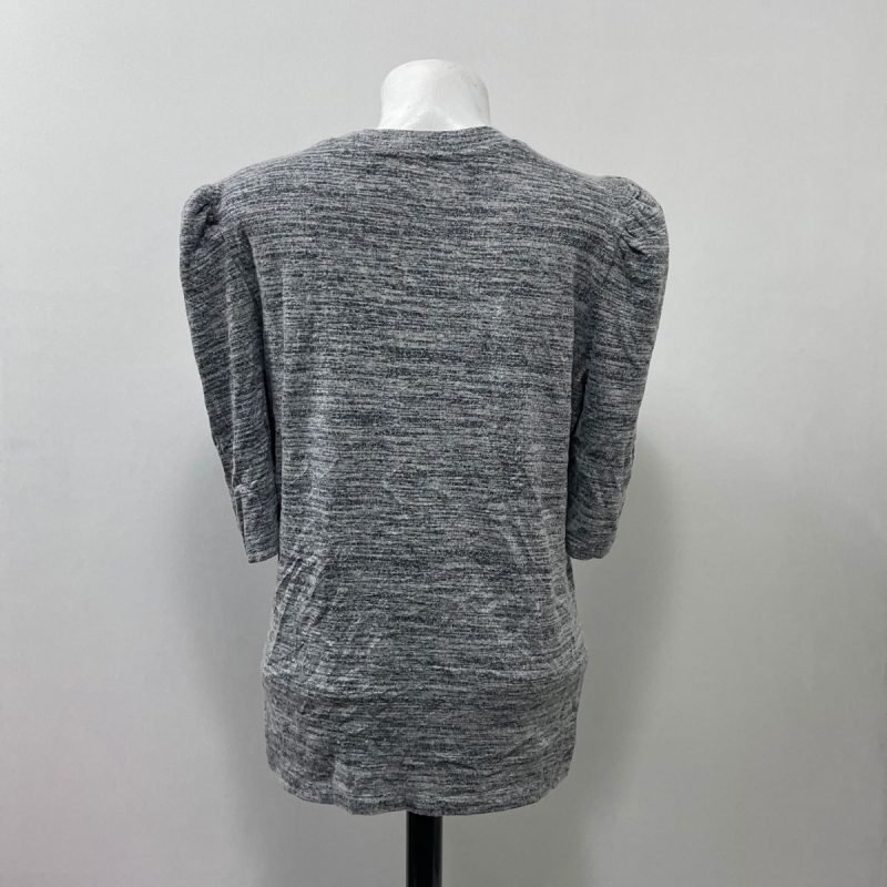 Daily -Blusa Talla XL - - Imagen 3
