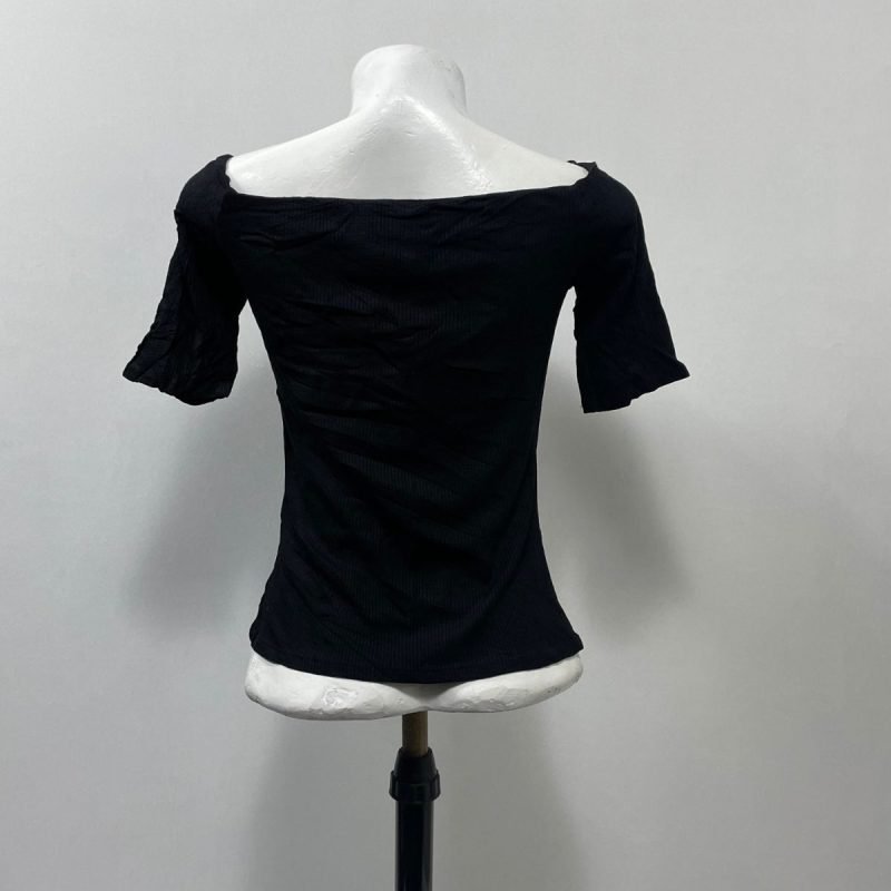 Blusas dama