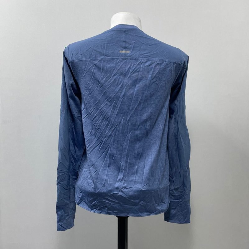 Avia -Buso Deportivo Talla M- - Imagen 2