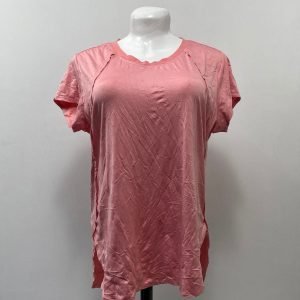 blusas americanas
