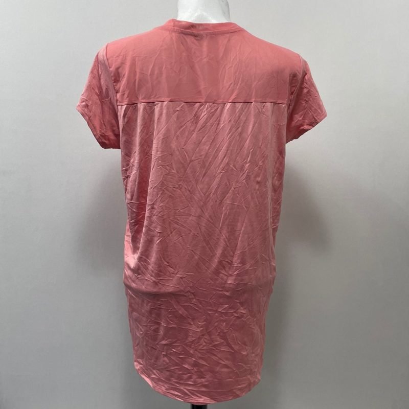 Target -Camiseta Talla L- - Imagen 2