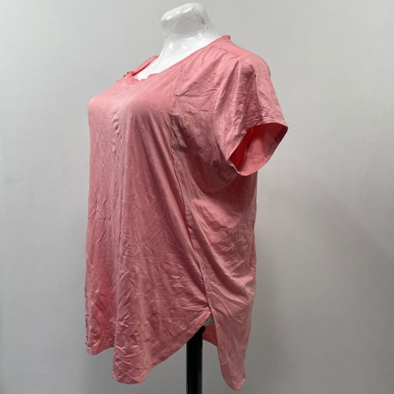 blusas premium
