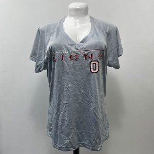 camisetas de mujer