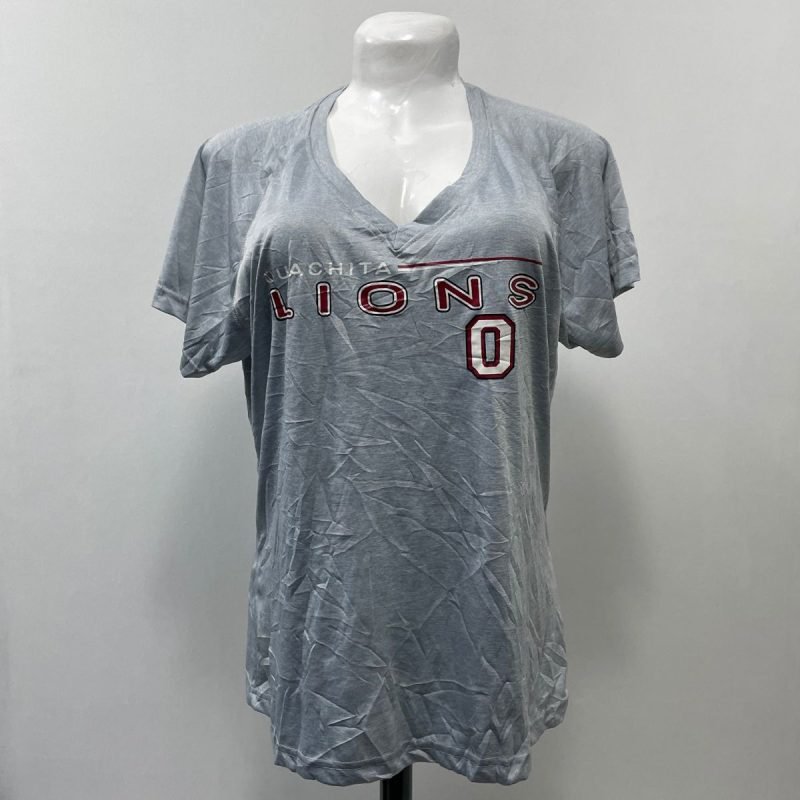 camisetas de mujer
