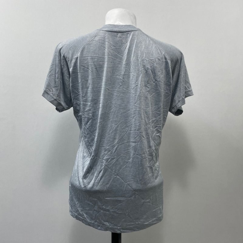Camisetas premium
