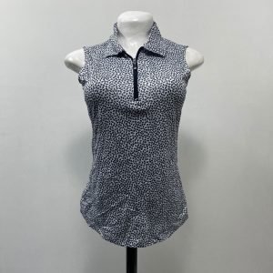 blusas premium