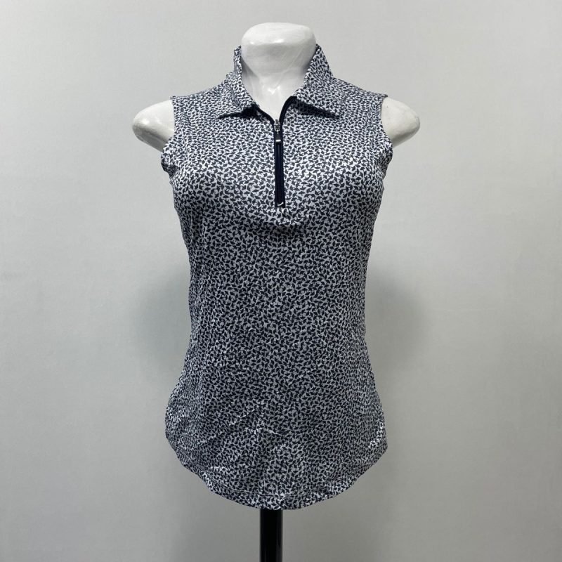 blusas premium