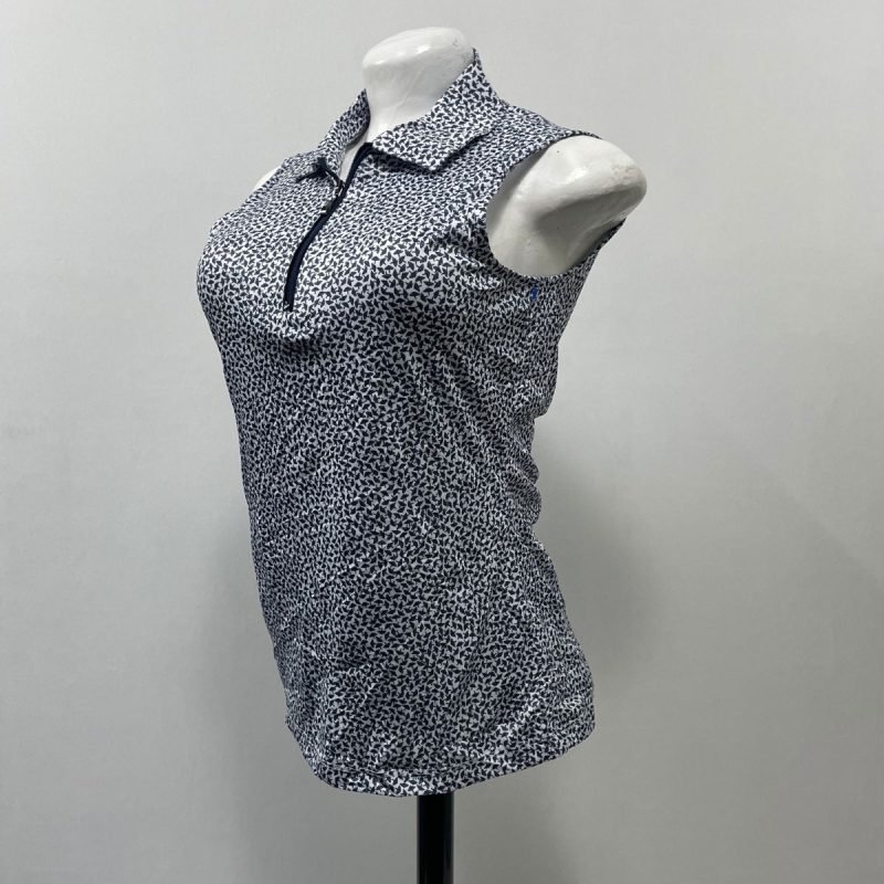 Greg Norman -Blusa Talla S- - Imagen 2