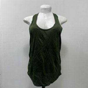Blusas premium