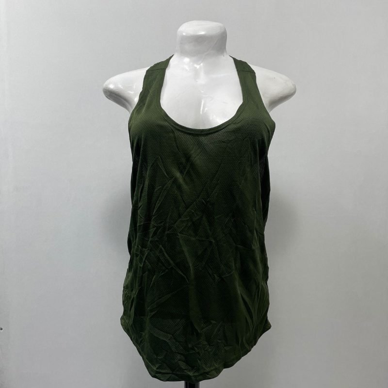 Blusas premium