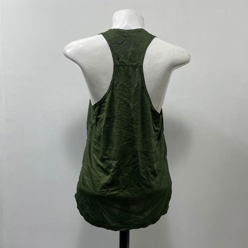 blusas premium