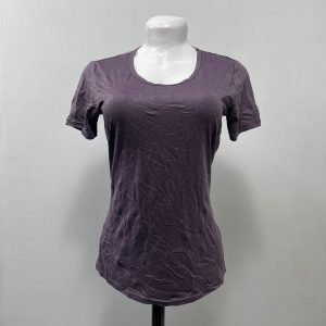camisetas