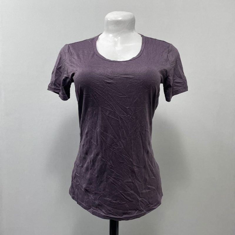 camisetas