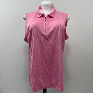 blusas americanas