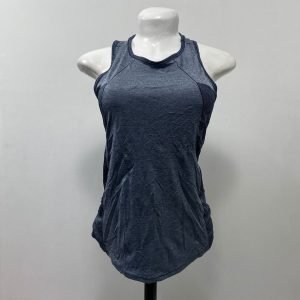 blusas avia