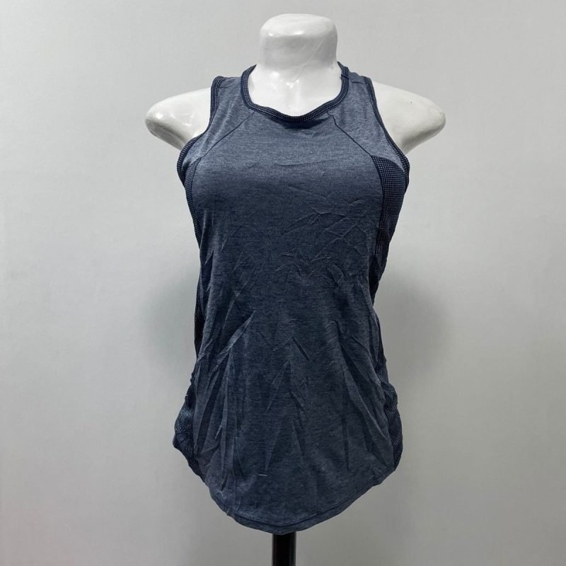 blusas avia
