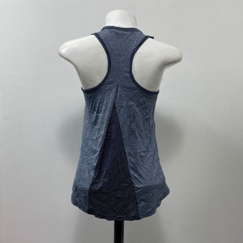blusas premium