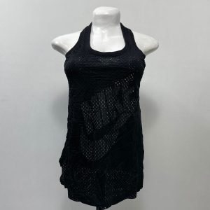Blusas premium