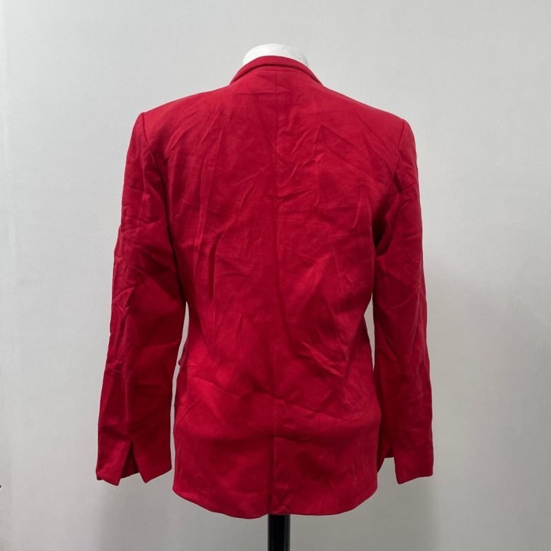 Gibson -Chaqueta Talla M- - Imagen 3