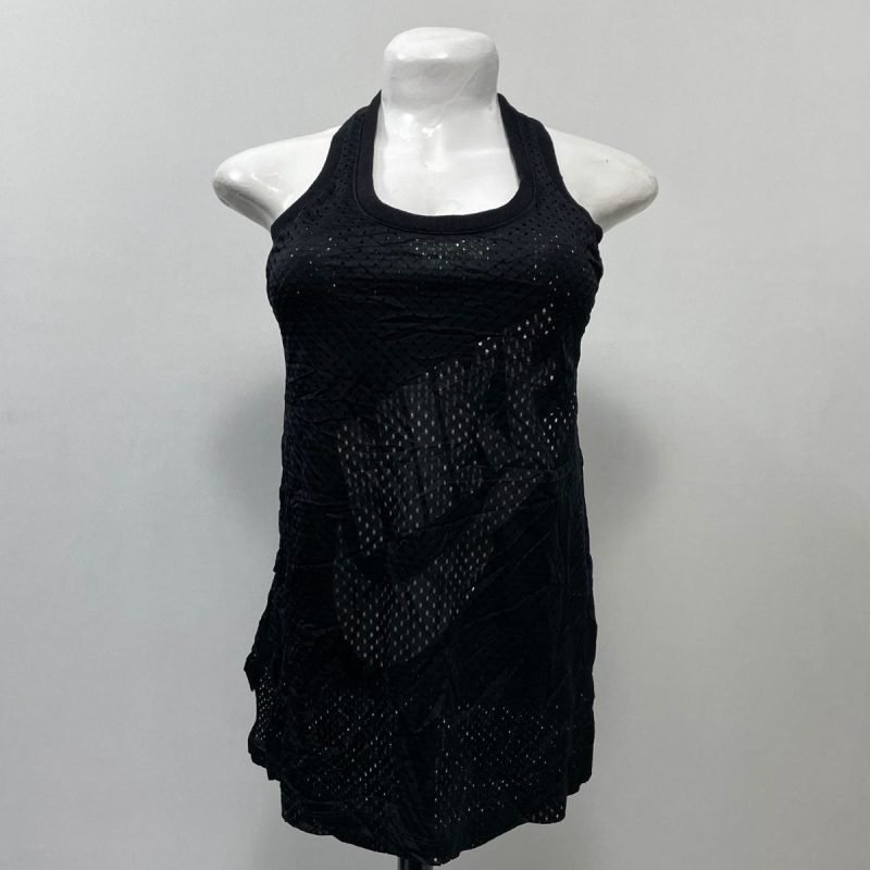 Blusas premium