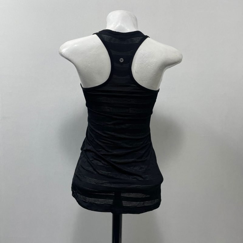 blusas americanas