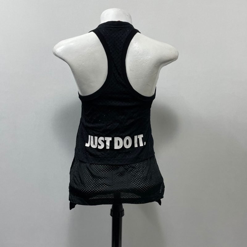 blusas originales