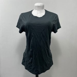 camisetas premium