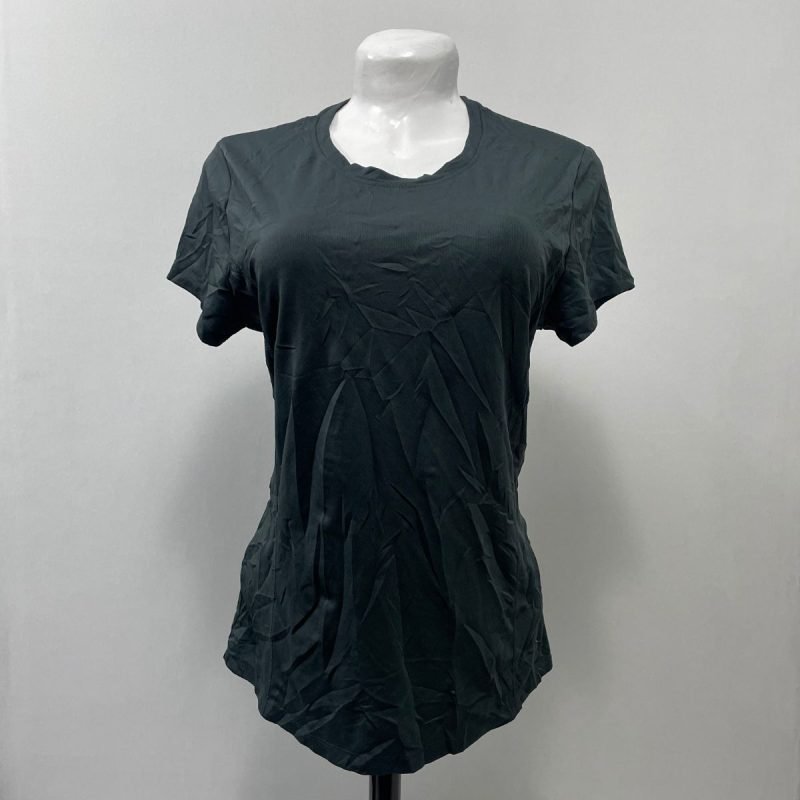 camisetas premium