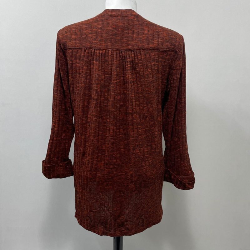 New Directions -Blusa Larga Talla L) - Imagen 2