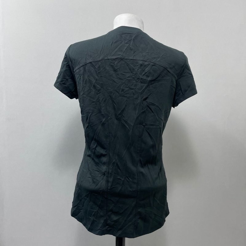 blusas premium