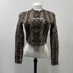 blusas premiuim