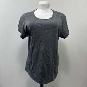 blusas premium