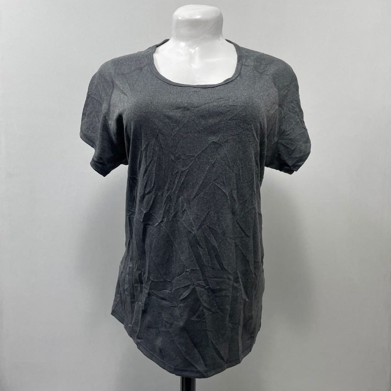 blusas premium